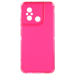 Funda Bumper 3 en 1 para Xiaomi Redmi 12C - La Casa de las Carcasas, Accesorios y Fundas para móviles
