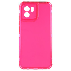 Funda Bumper 3 en 1 para Xiaomi Redmi A2 - La Casa de las Carcasas, Accesorios y Fundas para móviles