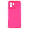 Funda Bumper 3 en 1 para Xiaomi Redmi A2 - La Casa de las Carcasas, Accesorios y Fundas para móviles