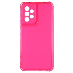Funda Bumper 3 en 1 para Samsung Galaxy A32 4G - La Casa de las Carcasas, Accesorios y Fundas para móviles