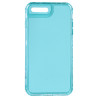 Funda Bumper 3 en 1 para iPhone 8 Plus - La Casa de las Carcasas, Accesorios y Fundas para móviles