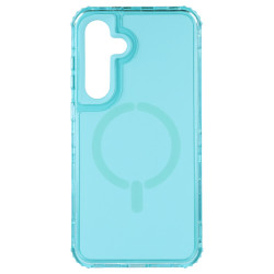 Funda Bumper 3 en 1 Compatible con Magsafe para Samsung Galaxy S24 Plus - La Casa de las Carcasas, Accesorios y Fundas para móvi