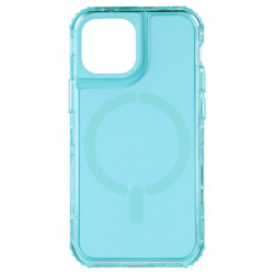 Funda Bumper 3 en 1 Compatible con Magsafe para iPhone 12 Mini - La Casa de las Carcasas, Accesorios y Fundas para móviles