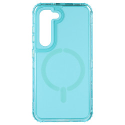 Funda Bumper 3 en 1 Compatible con Magsafe para Samsung Galaxy S23 - La Casa de las Carcasas, Accesorios y Fundas para móviles