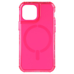 Funda Bumper 3 en 1 Compatible con Magsafe para iPhone 13 Mini - La Casa de las Carcasas, Accesorios y Fundas para móviles