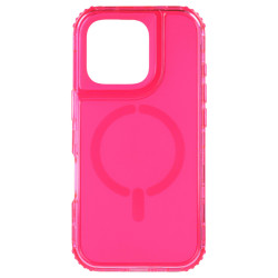 Funda Bumper 3 en 1 Compatible con Magsafe para iPhone 16 Pro - La Casa de las Carcasas, Accesorios y Fundas para móviles