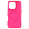 Funda Bumper 3 en 1 Compatible con Magsafe para iPhone 16 Pro - La Casa de las Carcasas, Accesorios y Fundas para móviles