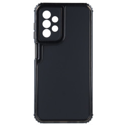 Funda Bumper 3 en 1 para Samsung Galaxy A33 5G - La Casa de las Carcasas, Accesorios y Fundas para móviles