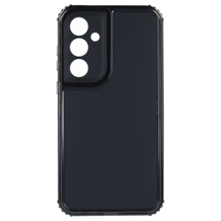 Funda Bumper 3 en 1 para Samsung Galaxy A35 5G - La Casa de las Carcasas, Accesorios y Fundas para móviles