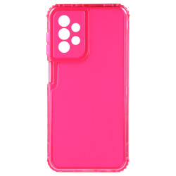 Funda Bumper 3 en 1 para Samsung Galaxy A32 5G - La Casa de las Carcasas, Accesorios y Fundas para móviles