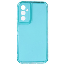 Funda Bumper 3 en 1 para Samsung Galaxy A55 5G - La Casa de las Carcasas, Accesorios y Fundas para móviles