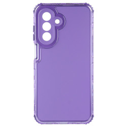 Funda Bumper 3 en 1 para Samsung Galaxy A26 5G - La Casa de las Carcasas, Accesorios y Fundas para móviles