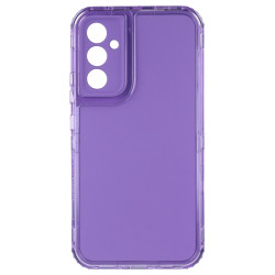 Funda Bumper 3 en 1 para Samsung Galaxy A36 5G - La Casa de las Carcasas, Accesorios y Fundas para móviles