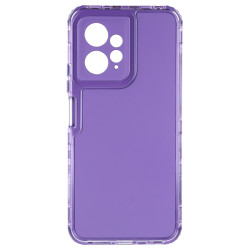Funda Bumper 3 en 1 para Xiaomi Redmi Note 12 4G - La Casa de las Carcasas, Accesorios y Fundas para móviles