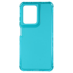 Funda Bumper 3 en 1 para Xiaomi Redmi Note 12 Pro - La Casa de las Carcasas, Accesorios y Fundas para móviles