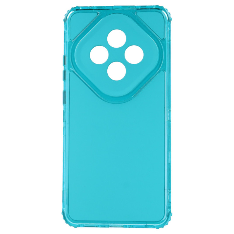 Funda Bumper 3 en 1 para Oppo Reno 12 F - La Casa de las Carcasas, Accesorios y Fundas para móviles