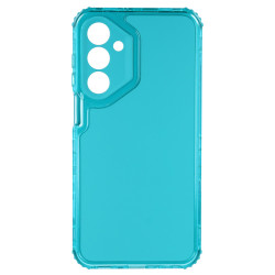 Funda Bumper 3 en 1 para Samsung Galaxy A16 5G - La Casa de las Carcasas, Accesorios y Fundas para móviles