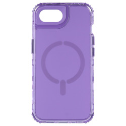 Funda Bumper 3 en 1 Compatible con Magsafe para iPhone 16e - La Casa de las Carcasas, Accesorios y Fundas para móviles