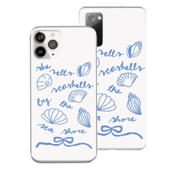 Funda Oficial Pictufy - Sea
