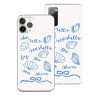 Funda Oficial Pictufy - Sea