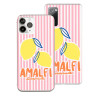 Funda Oficial Pictufy - Amalfi