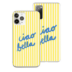 Funda Oficial Pictufy - Ciao Bella