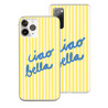 Funda Oficial Pictufy - Ciao Bella