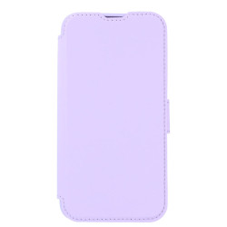 Funda Libro Suave para iPhone 14 - La Casa de las Carcasas