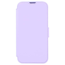 Funda Libro Suave para iPhone 14 Pro - La Casa de las Carcasas