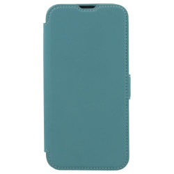 Funda Libro Suave para iPhone 14 Plus - La Casa de las Carcasas