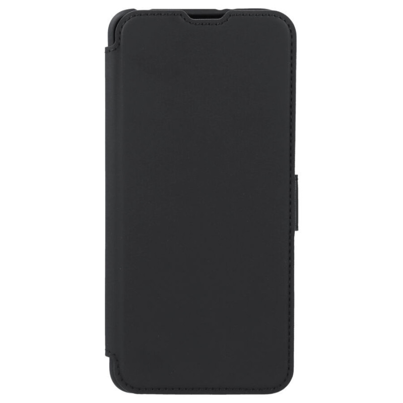 Funda Libro Suave para iPhone 14 Plus - La Casa de las Carcasas Funda Libro Suave para iPhone 14 Plus - La Casa de las Carcasas