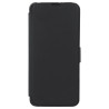 Funda Libro Suave para iPhone 14 Plus - La Casa de las Carcasas