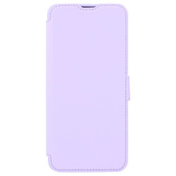 Funda Libro Suave para Samsung Galaxy S21 FE - La Casa de las Carcasas