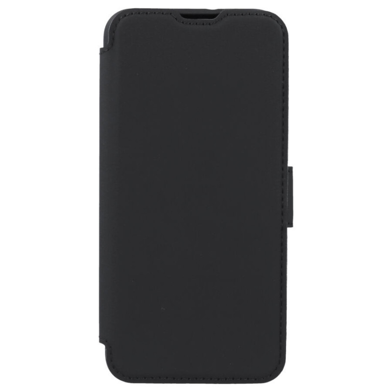 Funda Libro Suave para Samsung Galaxy A20e - La Casa de las Carcasas Funda Libro Suave para Samsung Galaxy A20e - La Casa de las Carcasas
