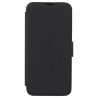 Funda Libro Suave para Samsung Galaxy A20e - La Casa de las Carcasas