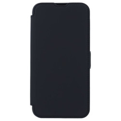 Funda Libro Suave para iPhone 13 Pro Max - La Casa de las Carcasas