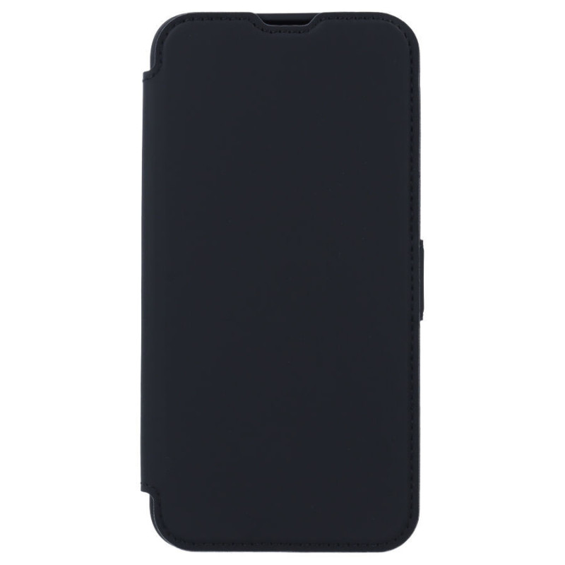 Funda Libro Suave para iPhone 13 Pro Max - La Casa de las Carcasas Funda Libro Suave para iPhone 13 Pro Max - La Casa de las Carcasas