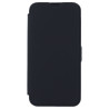 Funda Libro Suave para iPhone 13 Pro Max - La Casa de las Carcasas