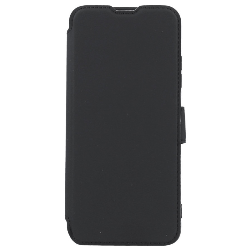 Funda Libro Suave para Xiaomi Redmi Note 11 - La Casa de las Carcasas Funda Libro Suave para Xiaomi Redmi Note 11 - La Casa de las Carcasas