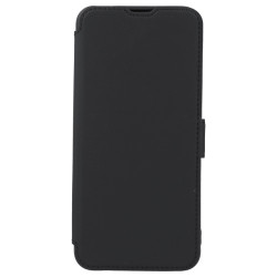 Funda Libro Suave para Xiaomi Redmi 9C - La Casa de las Carcasas
