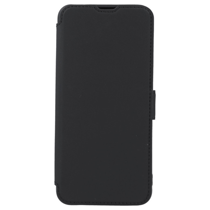 Funda Libro Suave para Xiaomi Redmi 9C - La Casa de las Carcasas Funda Libro Suave para Xiaomi Redmi 9C - La Casa de las Carcasas