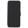 Funda Libro Suave para Xiaomi Redmi 9C - La Casa de las Carcasas
