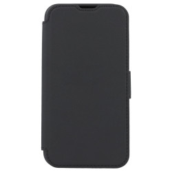 Funda Libro Suave para iPhone 11 Pro - La Casa de las Carcasas