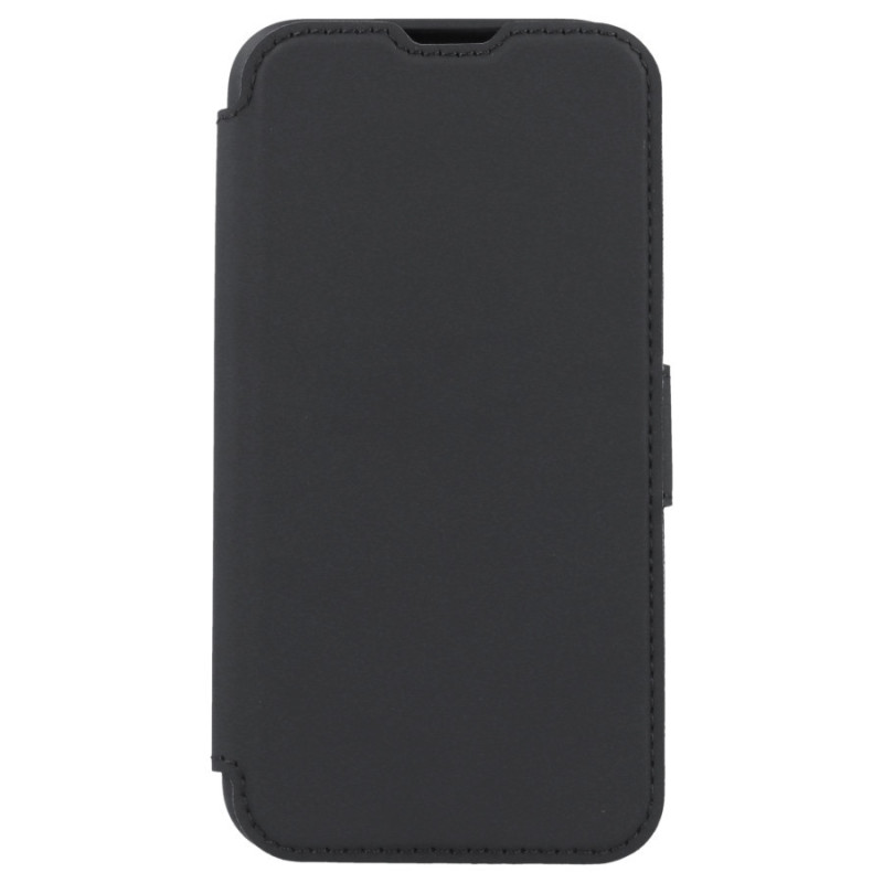 Funda Libro Suave para iPhone 11 Pro - La Casa de las Carcasas