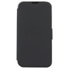 Funda Libro Suave para iPhone 11 Pro - La Casa de las Carcasas