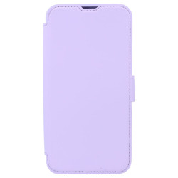 Funda Libro Suave para iPhone 8 Plus - La Casa de las Carcasas