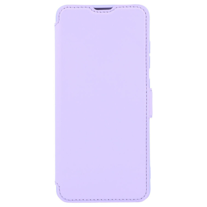 Funda Libro Suave para iPhone 12 Pro - La Casa de las Carcasas Funda Libro Suave para iPhone 12 Pro - La Casa de las Carcasas