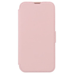 Funda Libro Suave para iPhone 12 Pro - La Casa de las Carcasas