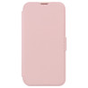 Funda Libro Suave para iPhone 12 Pro - La Casa de las Carcasas