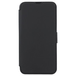 Funda Libro Suave para iPhone 12 Pro Max - La Casa de las Carcasas